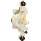 Bremsekaliper passer Mercedes