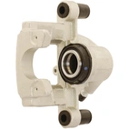 Bremsekaliper passer Mercedes