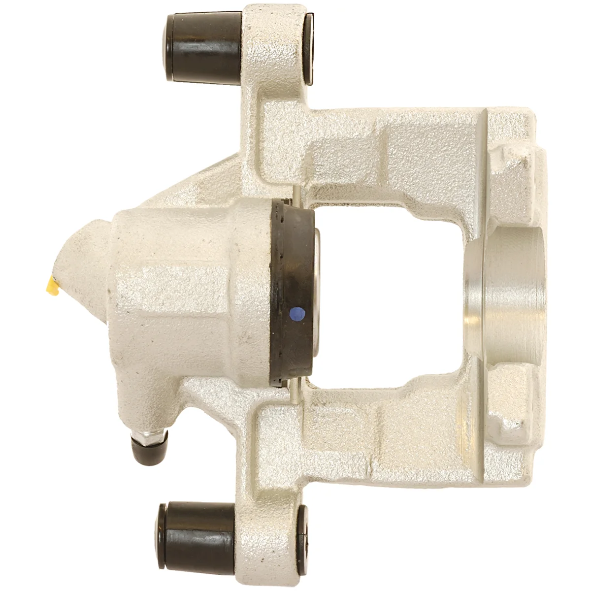 Bremsekaliper passer Mercedes