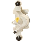 Bremsekaliper passer Mercedes