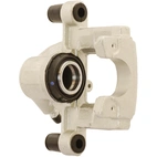 Bremsekaliper passer Mercedes