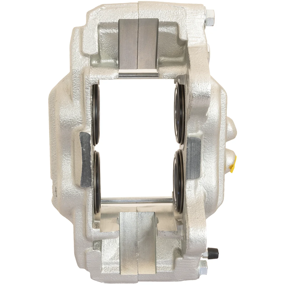 Bremsekaliper passer Toyota