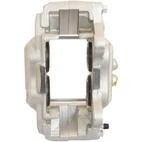 Bremsekaliper passer Toyota