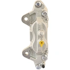 Bremsekaliper passer Toyota