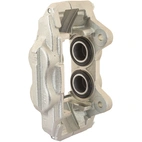 Bremsekaliper passer Toyota