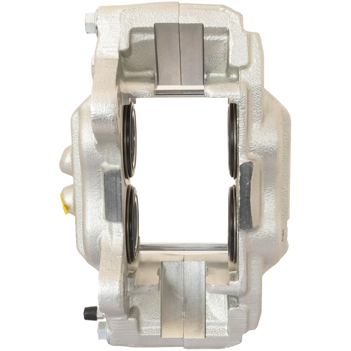 Bremsekaliper passer Toyota