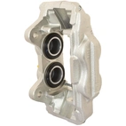 Bremsekaliper passer Toyota