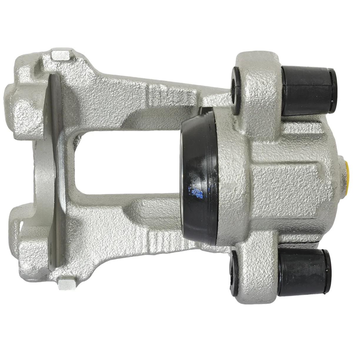 Bremsekaliper passer BMW