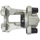 Bremsekaliper passer BMW