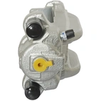 Bremsekaliper passer BMW