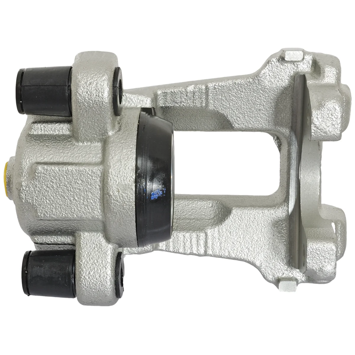 Bremsekaliper passer BMW