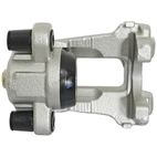 Bremsekaliper passer BMW