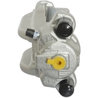 Bremsekaliper passer BMW