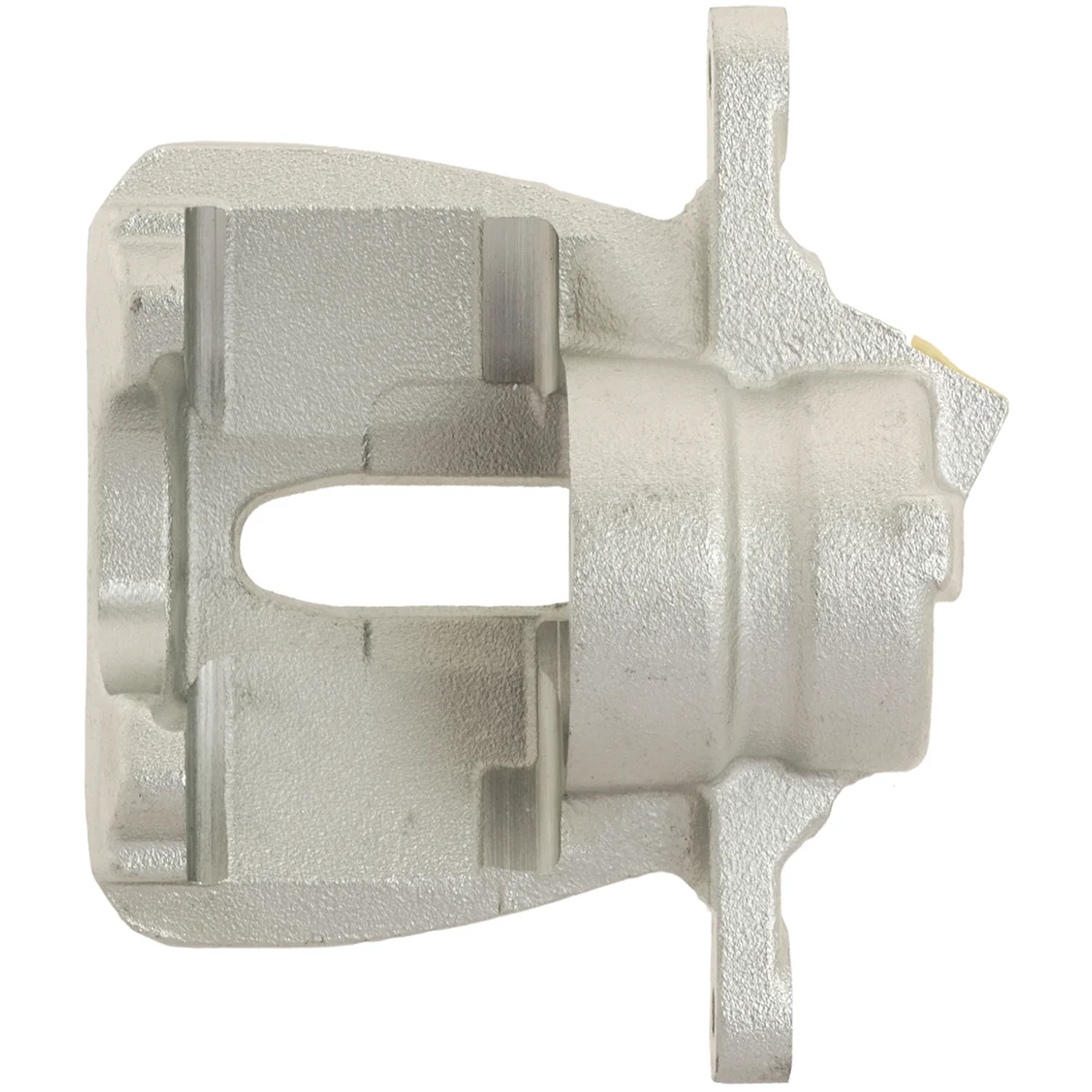 Bremsekaliper passer Citroen