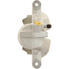 Bremsekaliper passer Citroen