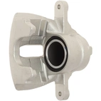 Bremsekaliper passer Citroen