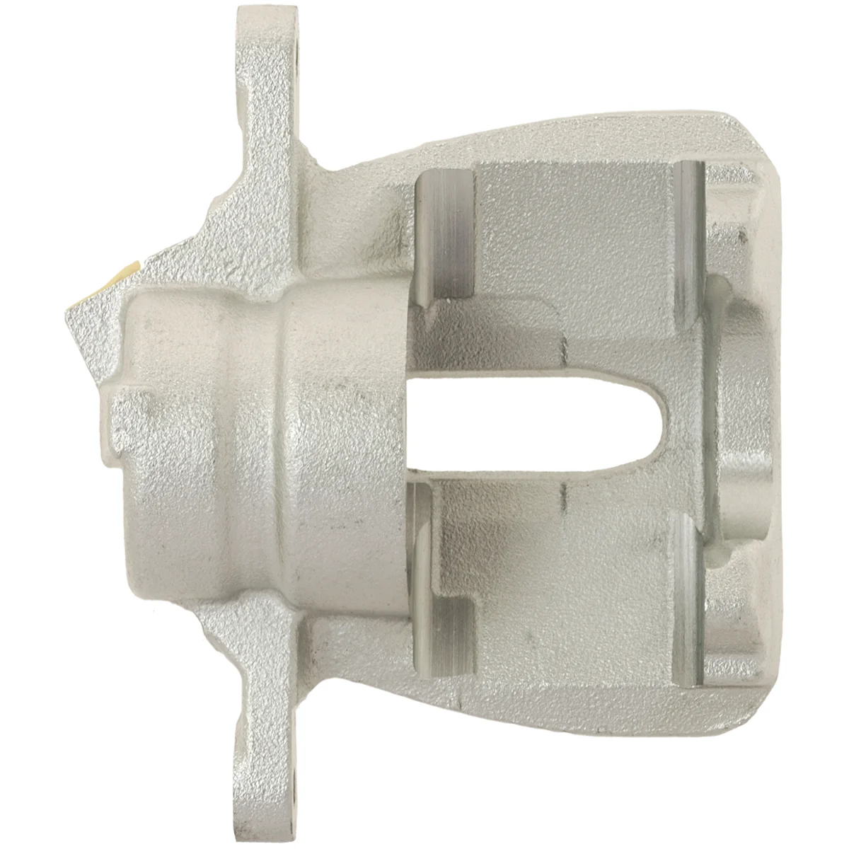 Bremsekaliper passer Citroen