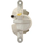 Bremsekaliper passer Citroen