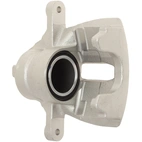 Bremsekaliper passer Citroen