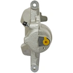 Bremsekaliper passer Toyota