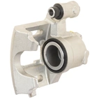 Bremsekaliper passer PSA