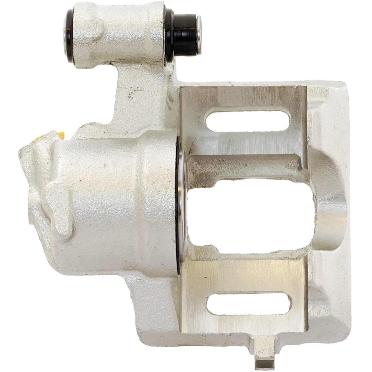 Bremsekaliper passer PSA