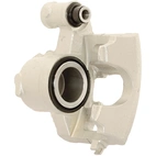 Bremsekaliper passer PSA