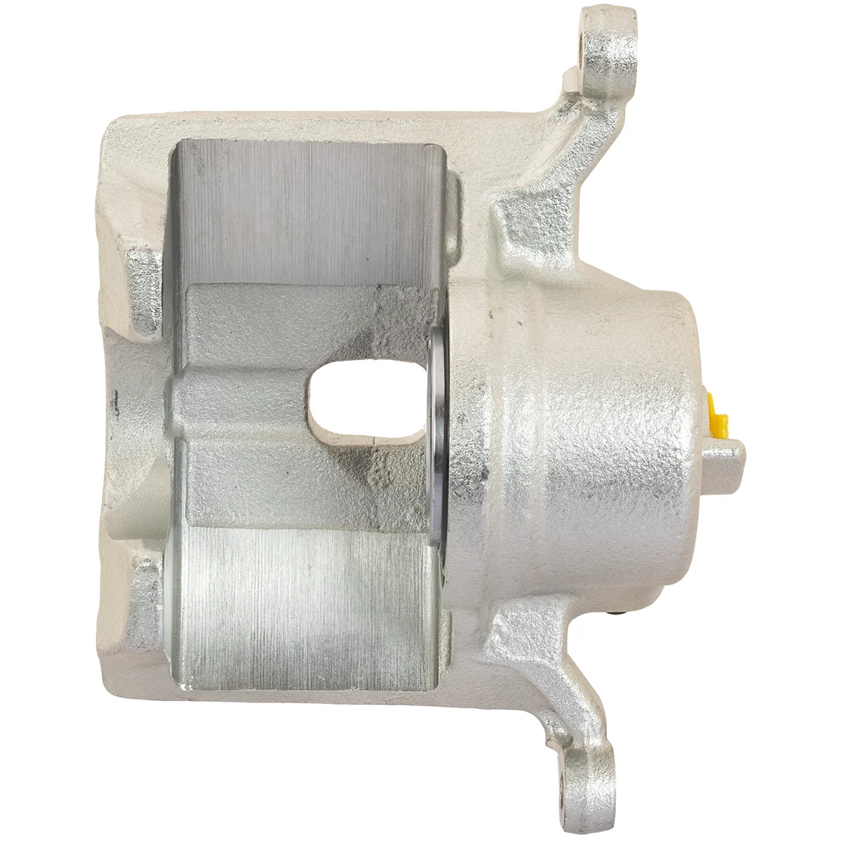 Bremsekaliper passer Honda