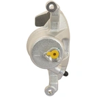 Bremsekaliper passer Honda