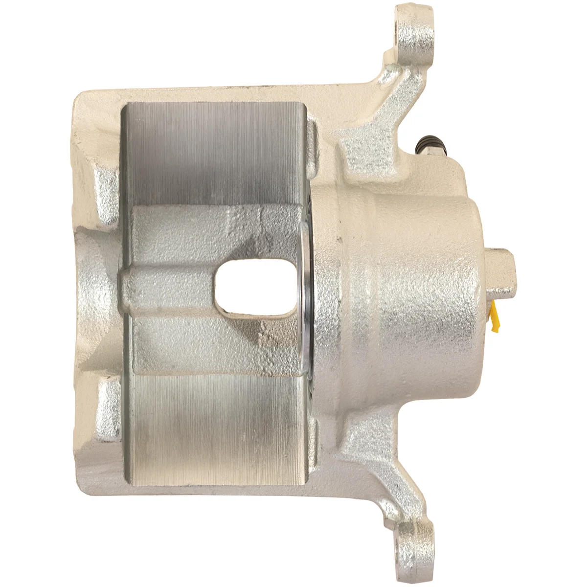 Bremsekaliper passer Honda