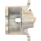 Bremsekaliper passer Honda