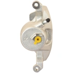 Bremsekaliper passer Honda