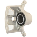 Bremsekaliper passer Honda