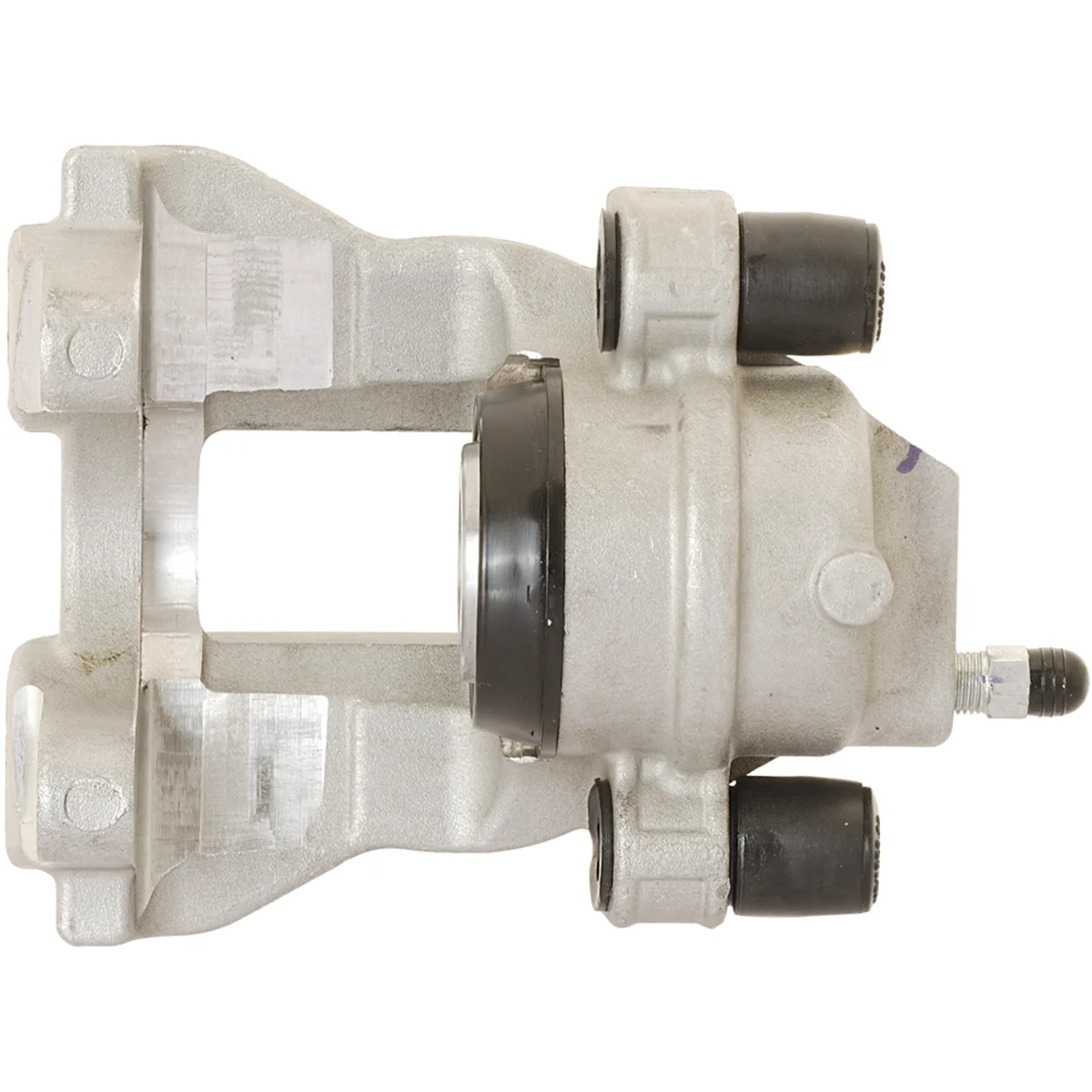 Bremsekaliper passer Mercedes