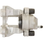 Bremsekaliper passer Mercedes