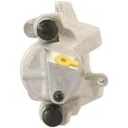 Bremsekaliper passer Mercedes