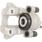 Bremsekaliper passer Mercedes