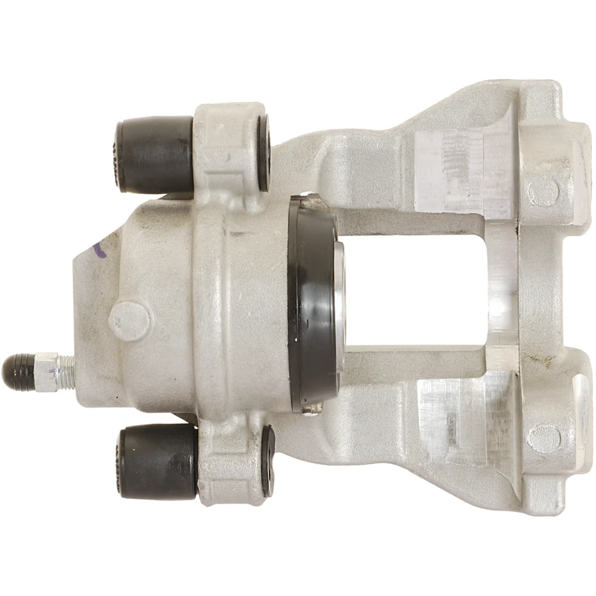 Bremsekaliper passer Mercedes