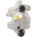 Bremsekaliper passer Mercedes