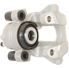 Bremsekaliper passer Mercedes