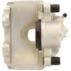 Bremsekaliper passer til Ford