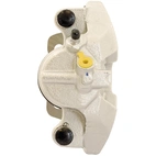 Bremsekaliper passer til Ford