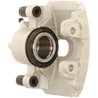 Bremsekaliper passer til Ford