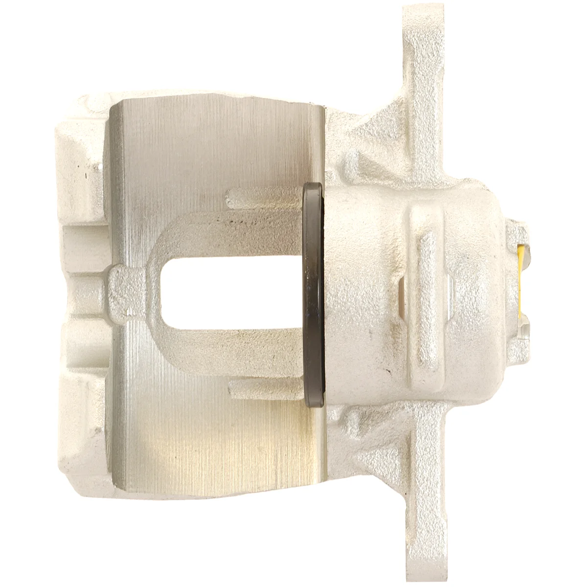 Bremsekaliper passer til Ford