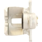 Bremsekaliper passer til Ford