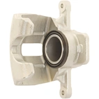 Bremsekaliper passer til Ford