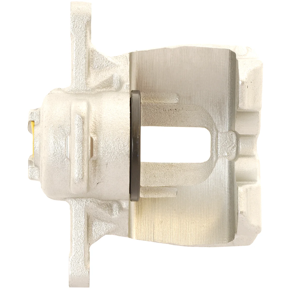 Bremsekaliper passer til Ford