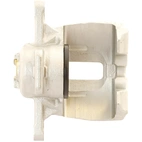 Bremsekaliper passer til Ford