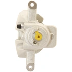 Bremsekaliper passer til Ford