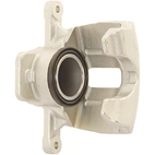 Bremsekaliper passer til Ford